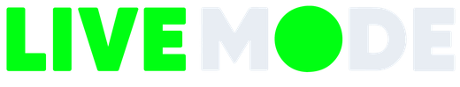 Livemode