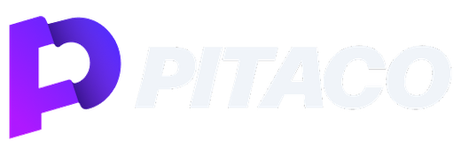 Pitaco